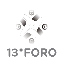 Logo XM